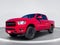RAM 1500 Lone Star 2020