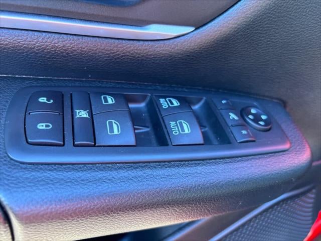 RAM 1500 Lone Star 2020