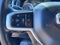 RAM 1500 Lone Star 2020