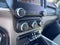 RAM 1500 Lone Star 2020