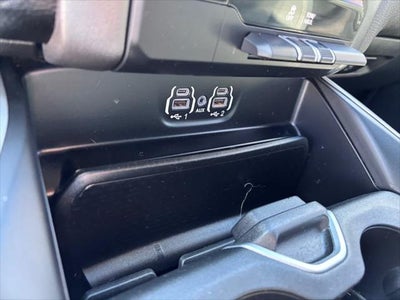 RAM 1500 Lone Star 2020