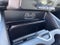 RAM 1500 Lone Star 2020
