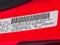 RAM 1500 Lone Star 2020