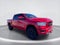 RAM 1500 Lone Star 2020