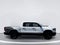 RAM 1500 Rebel 2025
