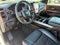 RAM 1500 Rebel 2025