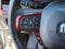 RAM 1500 Rebel 2025