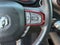 RAM 1500 Rebel 2025