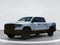RAM 1500 Rebel 2025