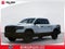 RAM 1500 Rebel 2025