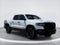RAM 1500 Rebel 2025