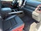 RAM 1500 Rebel 2025