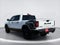 RAM 1500 Rebel 2025