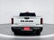RAM 1500 Rebel 2025
