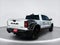 RAM 1500 Rebel 2025