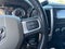 Dodge Ram 1500 SLT 2009