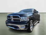 Dodge Ram 1500 SLT 2009