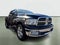 Dodge Ram 1500 SLT 2009