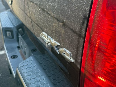 Dodge Ram 1500 SLT 2009