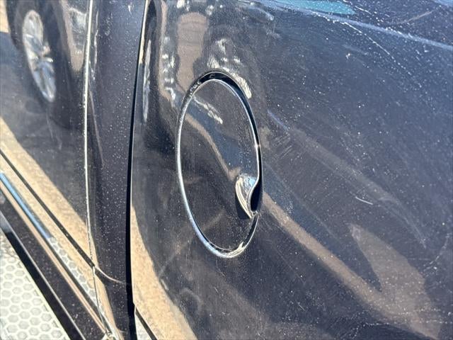 Dodge Ram 1500 SLT 2009