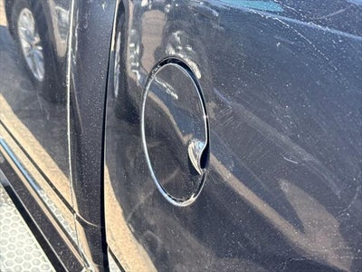 Dodge Ram 1500 SLT 2009