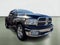 Dodge Ram 1500 SLT 2009