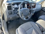 2008 Dodge Ram 1500 SLT 2WD Quad Cab 140.5