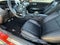 Ford Mustang GT Premium 2023