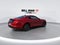 Ford Mustang GT Premium 2023