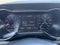Ford Mustang GT Premium 2023