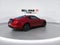 Ford Mustang GT Premium 2023