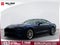 Ford Mustang GT 2019