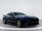 Ford Mustang GT 2019