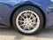 Ford Mustang GT 2019