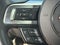 Ford Mustang GT 2019