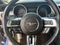 Ford Mustang GT 2019