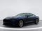 Ford Mustang GT 2019
