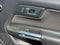 Ford Mustang GT 2019