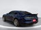 Ford Mustang GT 2019