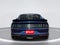 Ford Mustang GT 2019