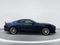 Ford Mustang GT 2019