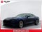 Ford Mustang GT 2019