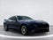 Ford Mustang GT 2019