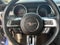 Ford Mustang GT 2019
