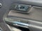 Ford Mustang GT 2019