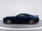 Ford Mustang GT 2019