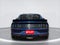 Ford Mustang GT 2019
