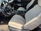 Ford Mustang EcoBoost 2018