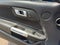 Ford Mustang EcoBoost 2018