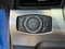 Ford Mustang EcoBoost 2018